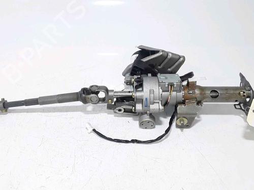 Used Steering column TOYOTA YARIS (_P1_) 1.0 (SCP10_, SCP10R) (65 hp) 25174965