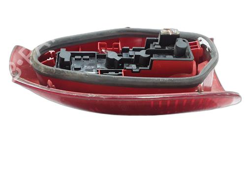 Right taillight CITROËN XSARA PICASSO (N68) 1.6 HDi | BP29901180C35