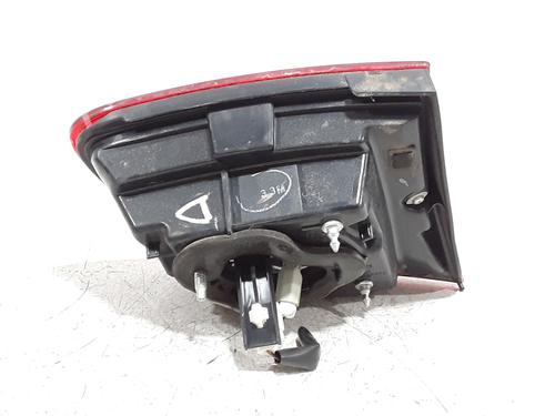 Right tailgate light CITROËN C4 AIRCROSS 1.6 HDi 115 | BP33458741C80 - Image 2