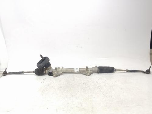 Used Steering rack Steering rack RENAULT CLIO IV (BH_) 1.5 dCi 75 (75 hp) 34709395 34709395