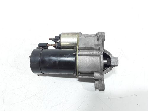 Starter PEUGEOT 206 Hatchback (2A/C) 1.6 16V | BP25178628M8 
