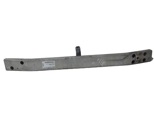 Used Front bumper reinforcement Front bumper reinforcement NISSAN NOTE (E11, NE11) 1.5 dCi (86 hp) 36508410 36508410