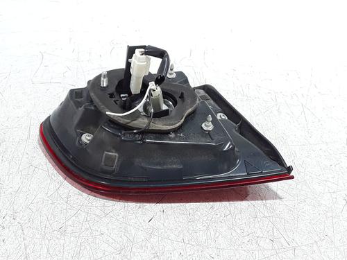 Right tailgate light CITROËN C4 AIRCROSS 1.6 HDi 115 | BP33458741C80 - Image 3