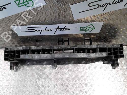 Used Rear bumper reinforcement RENAULT CLIO IV (BH_) 1.5 dCi 90 (90 hp) 25168146