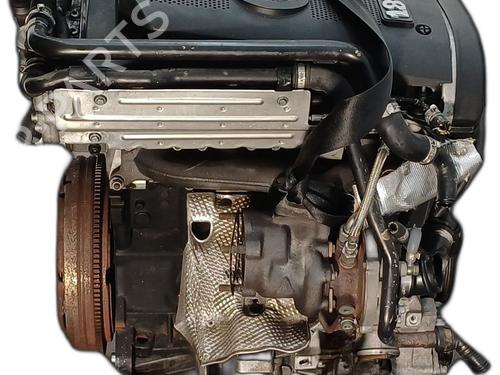 Motor VW PASSAT B5.5 (3B3) 1.8 T 20V | BP28105358M1 