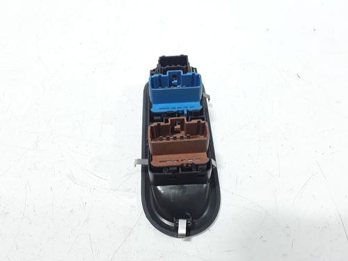 Switch RENAULT CLIO III (BR0/1, CR0/1) 1.5 dCi (BR0H, CR0H, CR1S, BR1S) | BP25186193I30 