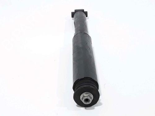 Used Right rear shock absorber PEUGEOT 3008 II SUV (MC_, MR_, MJ_, M4_) 1.6 BlueHDi 120 (120 hp) 25196553