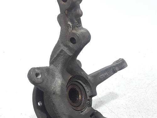 Right front steering knuckle RENAULT KANGOO Express (FW0/1_) 1.5 dCi 70 (FW0A, KW0V) | BP30500887M26