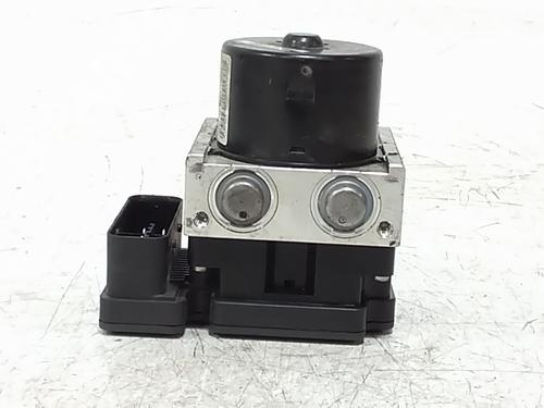 ABS pump RENAULT TWINGO II (CN0_) 1.2 (CN0D) | BP40161587M43 - Image 2