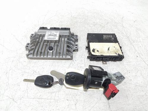 BP32632771M83 main image