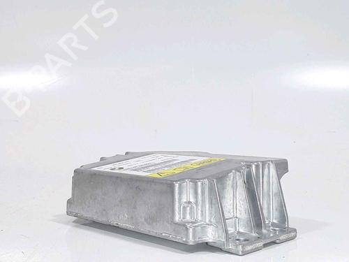 ECU airbags BMW 1 (E87) 118 d | BP25162274M53 