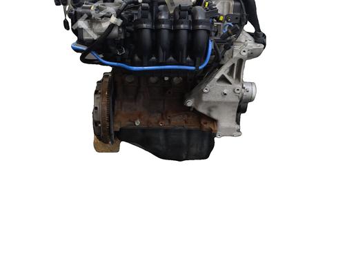 Engine FIAT PUNTO EVO (199_) 1.4 (199AXB1A) | BP38039007M1 - Image 5