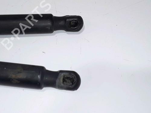 Tailgate lift support VW GOLF VI (5K1) 2.0 TDI | BP25168479C138 