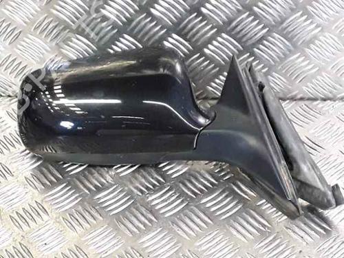 Right mirror AUDI A3 (8L1) 1.9 TDI | BP25191988C27 