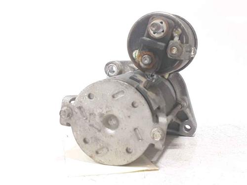 Starter OPEL CORSA D (S07) 1.3 CDTI (L08, L68) | BP25178383M8 