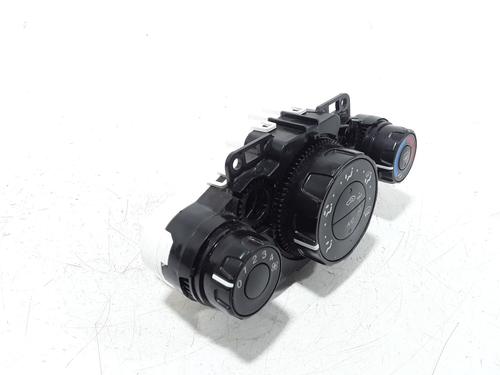 Commande Chauffage FORD FIESTA VI (CB1, CCN) 1.25 | BP25170578I5