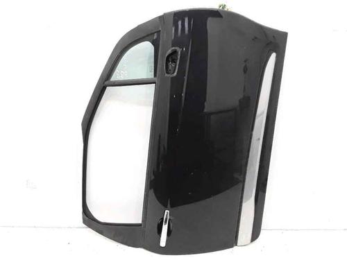 Right front door CITROËN C3 II (SC_) 1.6 VTi 120 | BP25251778C3