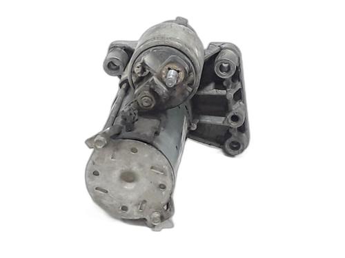Startmotor CITROËN C3 II (SC_) 1.4 HDi 70 (SC8HZC, SC8HR0, SC8HP4) | BP29514995M8 