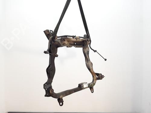 Used Subframe Subframe FORD MONDEO II (BAP) 1.8 i (115 hp) 34497748 34497748