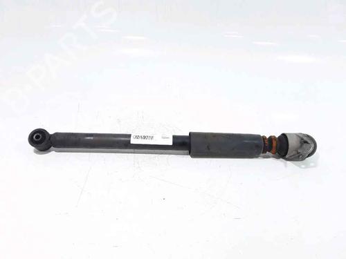Left rear shock absorber SEAT LEON (1M1) 1.9 TDI | BP25198895M18 