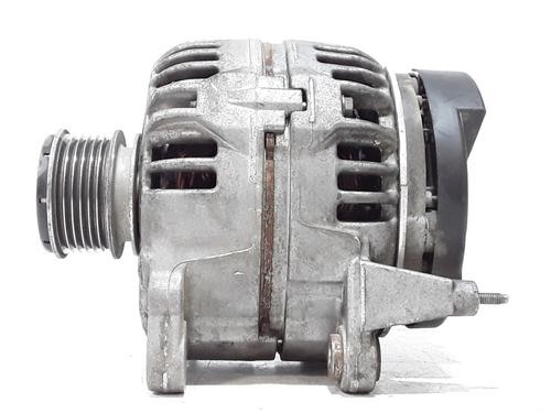 Generator VW GOLF VI (5K1) 1.6 TDI (105 hp) 29576895