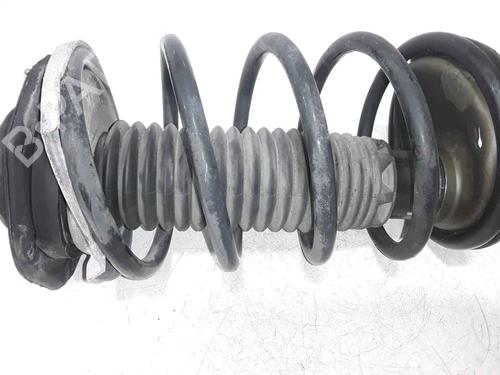 Right front shock absorber CITROËN XSARA PICASSO (N68) 1.6 HDi | BP25195607M17 