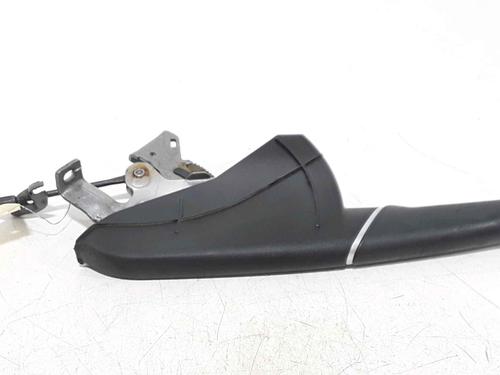 Hand brake AUDI A1 (8X1, 8XK) 1.6 TDI | BP25165048I18 