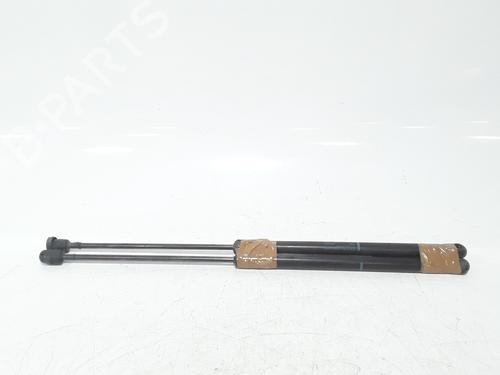 Used Hood lift support AUDI A1 Sportback (8XA, 8XF) 1.2 TFSI (86 hp) 28445121