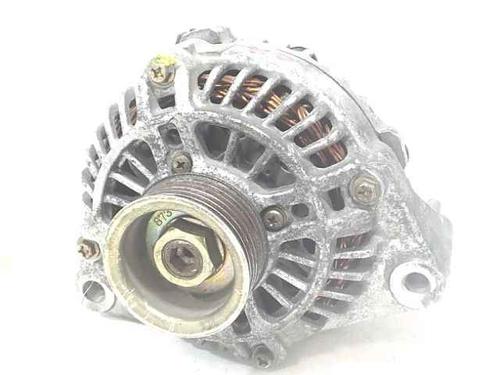 Used Alternator CITROËN XSARA (N1) 1.8 i (90 hp) 25177532