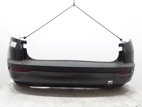 Used Rear bumper Rear bumper SKODA KAROQ (NU7, ND7) 1.6 TDI (115 hp) 40273078 40273078