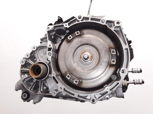 Used Gearbox JEEP CHEROKEE (KL) 2.2 CRD 4x4 (200 hp) 26135723