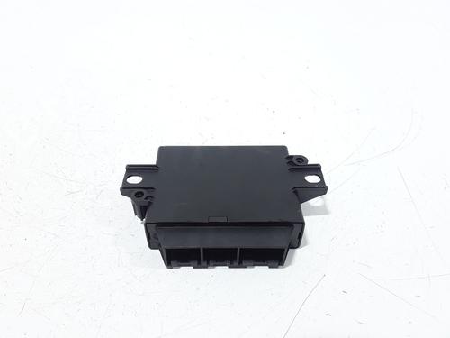Electronic module LAND ROVER RANGE ROVER SPORT I (L320) 3.6 D 4x4 | BP25175988M83 