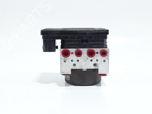 Used ABS pump ABS pump CITROËN C3 II (SC_) 1.2 VTi 82 (82 hp) 33892313 33892313