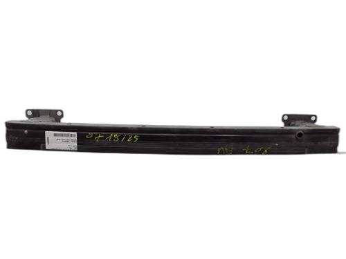 front-bumper-reinforcement-peugeot-207-wa_-wc_-2006-2007-2008-2009-2010-2011-2012-2013-2014-2015-29871598 main image