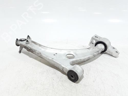 Right front suspension arm SEAT ALHAMBRA (710, 711) 2.0 TDI | BP25199394M13 