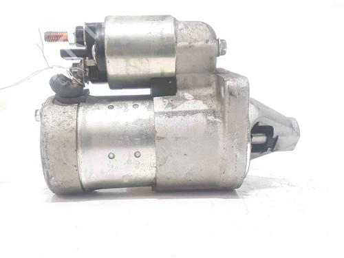 Starter FIAT 500 (312_) 1.2 (312AXA1A) | BP25177481M8 