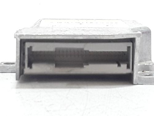 ECU airbags RENAULT KANGOO Express (FW0/1_) 1.5 dCi 70 (FW0A, KW0V) | BP29344272M53 