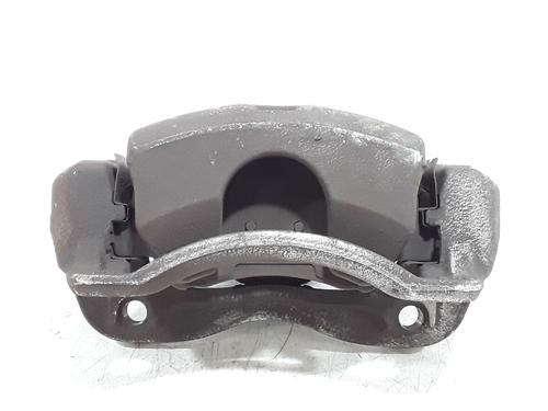 Used Left front brake caliper KIA RIO IV (YB, SC, FB) 1.25 (84 hp) 28176277