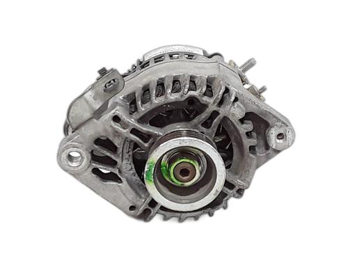 Alternator CITROËN C1 (PM_, PN_) 1.0 | BP30310376M7 - Image 4