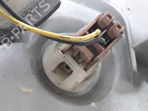 Left headlight PEUGEOT BOXER Van (230L) 2.5 TDI | BP25182059C28 