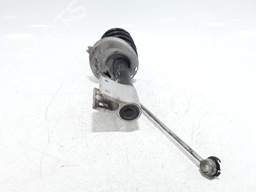 Right front shock absorber PEUGEOT 3008 II SUV (MC_, MR_, MJ_, M4_) 1.6 THP 165 (M45GYW, M45GZW, M45GYV) | BP28284568M17 