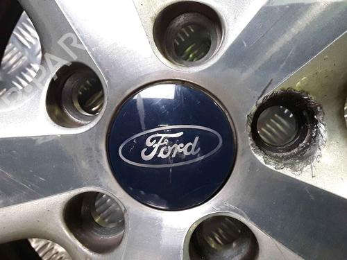 Rim FORD FOCUS II (DA_, HCP, DP) 1.8 TDCi | BP25201381C45 