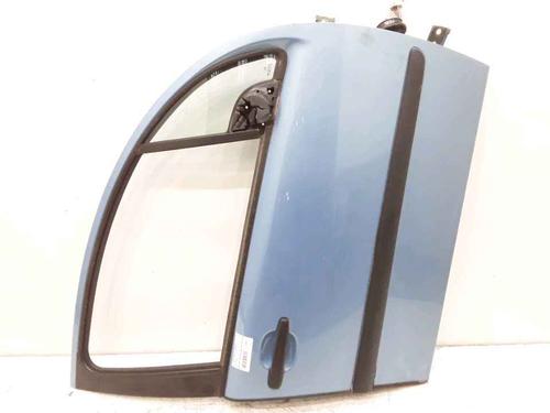 Right front door VW PASSAT B5.5 (3B3) 1.9 TDI | BP25194124C3 