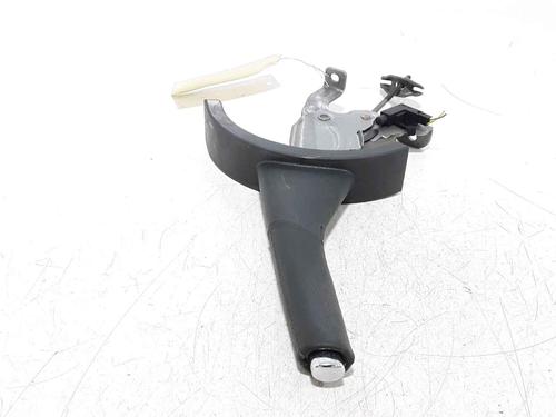 Used Hand brake SEAT IBIZA IV (6J5, 6P1) 1.2 TSI (90 hp) 25162677