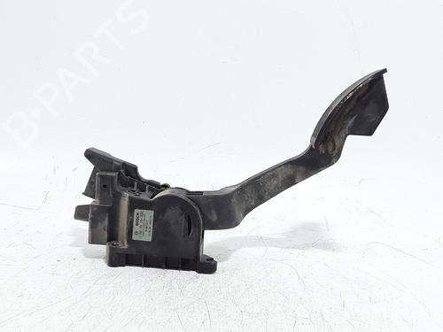Pedal PEUGEOT BIPPER (AA_) 1.3 HDi 75 | BP38181022I4 - Image 4