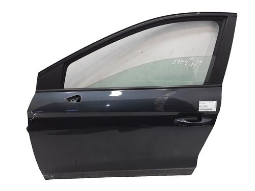 Used Left front door SEAT IBIZA V (KJ1, KJG) 1.0 TSI (95 hp) 32456195