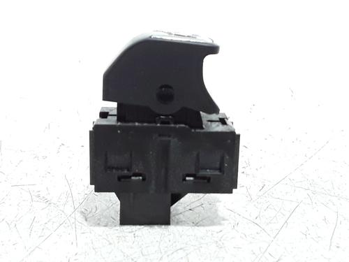 Electronic module OPEL ASTRA J (P10) 2.0 CDTI (68) | BP33560925M83 - Image 4