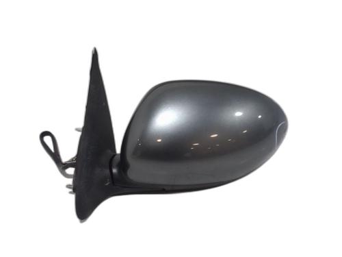 Used Left mirror NISSAN JUKE (F15) 1.5 dCi (110 hp) 31259368