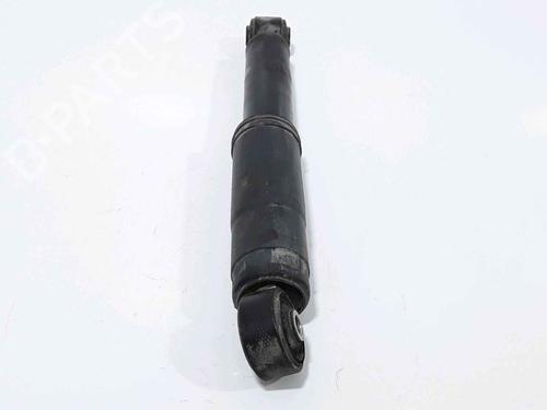 Left rear shock absorber FIAT 500 (312_) 1.2 (312AXA1A) | BP25198991M18 