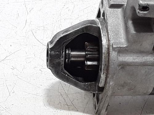 Starter MERCEDES-BENZ A-CLASS (W169) A 180 CDI (169.007, 169.307) | BP31604587M8